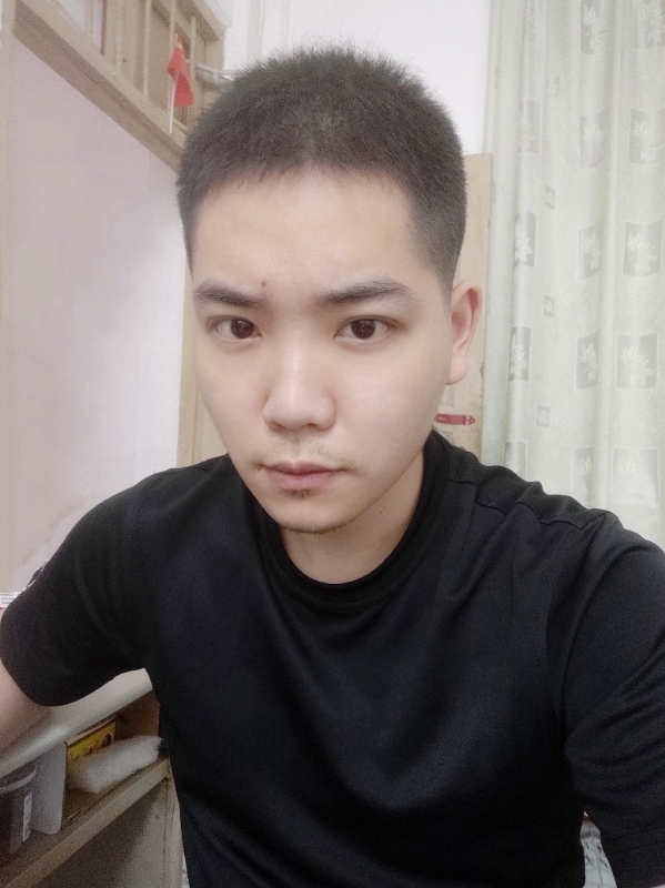 狼人当道的第二张照片--凭祥闪婚服务中心