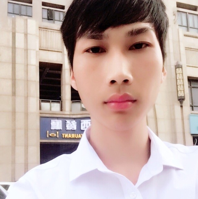 遥遥无期的第一张照片--凭祥闪婚服务中心